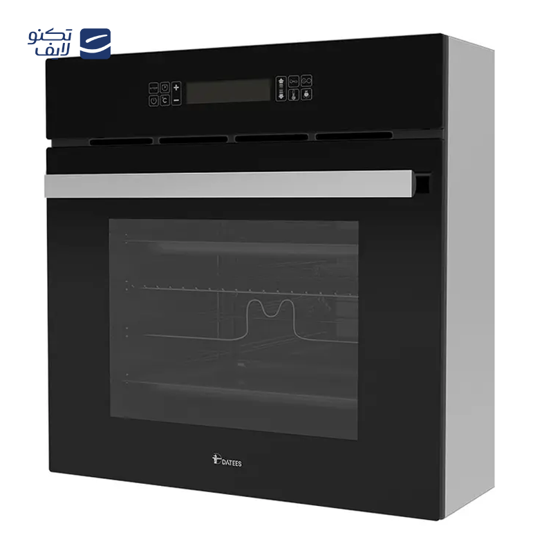 gallery-فر توکار داتیس مدل DF-696 copy.png gallery-فر توکار داتیس مدل DF-696 copy.png