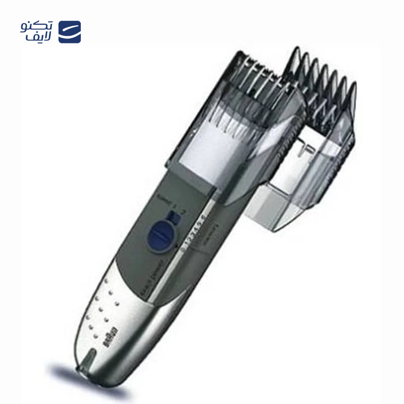 gallery-ماشین اصلاح سر و صورت براون مدل BT7420 copy.png gallery-ماشین اصلاح سر و صورت براون مدل BT7420 copy.png