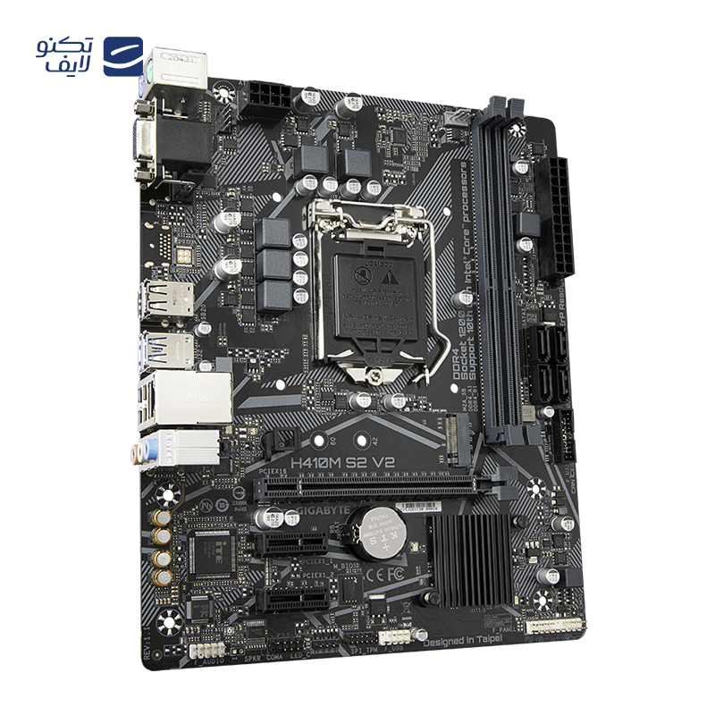 gallery-مادربرد گیگابایت مدل Z890 AORUS ELITE WIFI7 ICE copy.png gallery-مادربرد گیگابایت مدل Z890 AORUS ELITE WIFI7 ICE copy.png