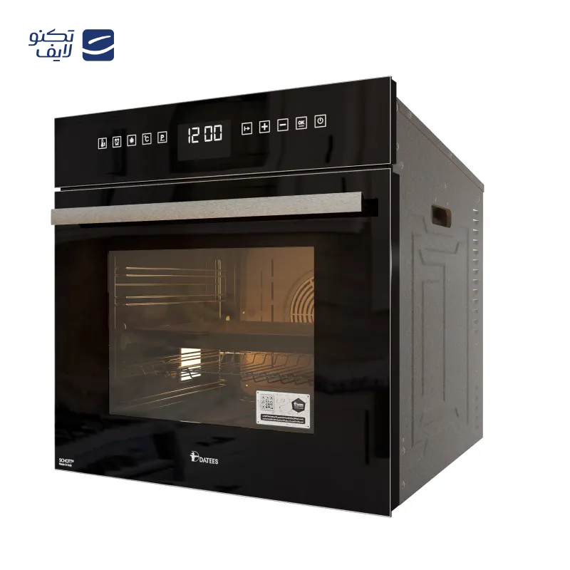 gallery-فر توکار داتیس مدل DF-690 copy.png