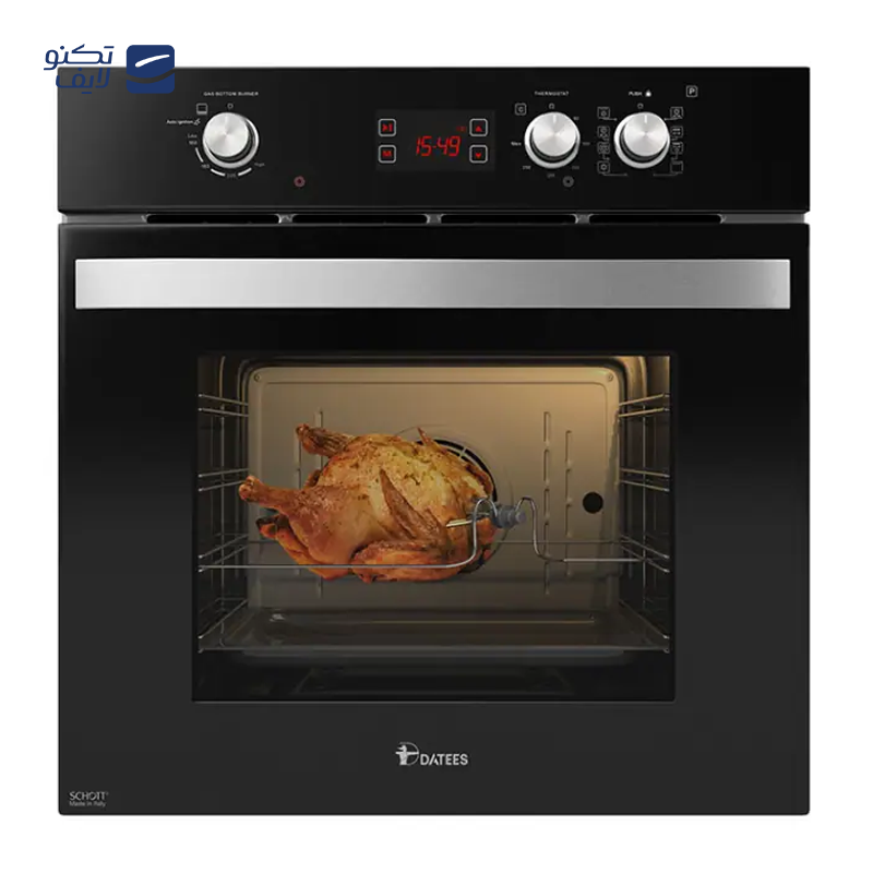 gallery-فر توکار داتیس مدل DF-636 copy.png