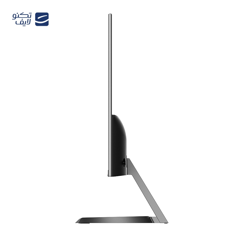 gallery-مانیتور جی پلاس مدل GDM-278CS سایز 27 اینچ copy.png