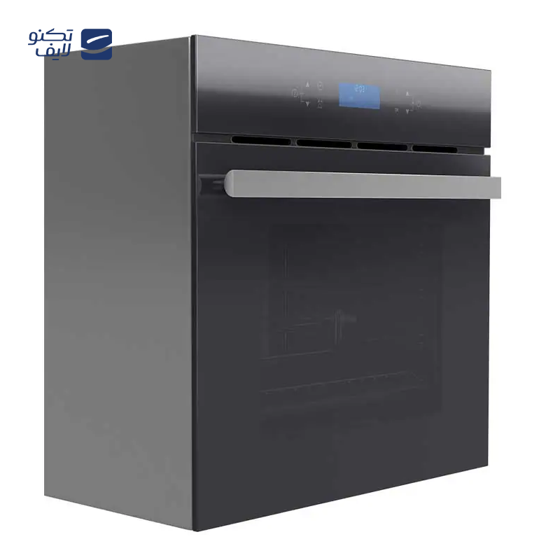 gallery-فر توکار داتیس مدل DF-684 copy.png