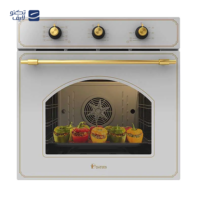 gallery-اسپرسو ساز مباشی مدل ME-ECM 2033 copy.png