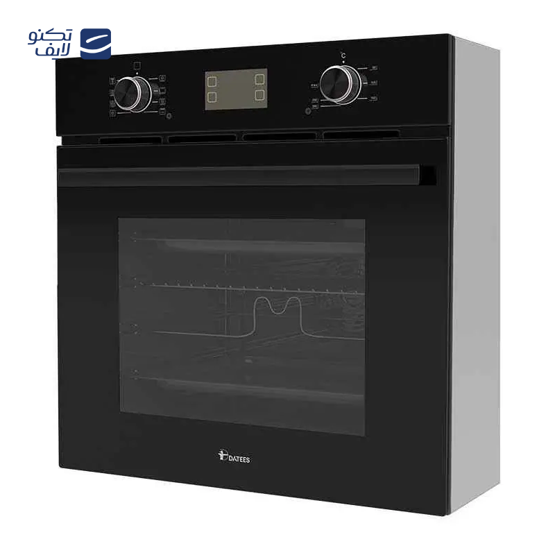 gallery-فر توکار داتیس مدل DF-694 copy.png