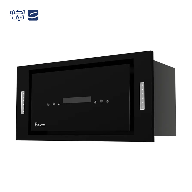 gallery-هود مخفی توکار داتیس مدل ریوان Rivan copy.png