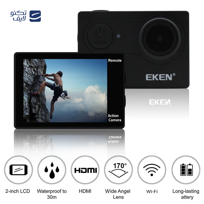 gallery-دوربین فیلم برداری مدل L12 copy.png gallery-دوربین فیلم برداری مدل L12 copy.png