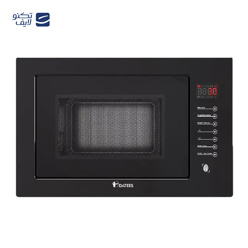 gallery-مایکروویو داتیس مدل DTM- 831 copy.png gallery-مایکروویو داتیس مدل DTM- 831 copy.png