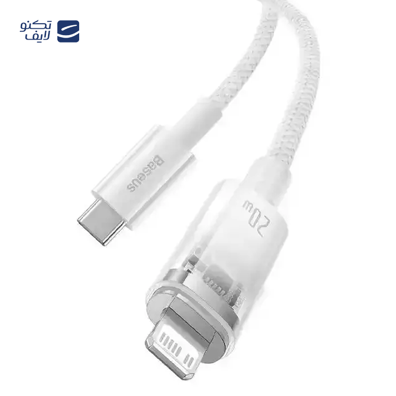 gallery-کابل لایتنینگ باسئوس مدل Explorer Series Smart Temperature Control طول 1 متر copy.png gallery-کابل لایتنینگ باسئوس مدل Explorer Series Smart Temperature Control طول 1 متر copy.png