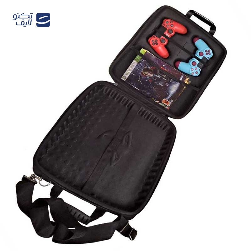 gallery-کیف حمل کنسول ps4 طرح GTA copy.png gallery-کیف حمل کنسول ps4 طرح GTA copy.png