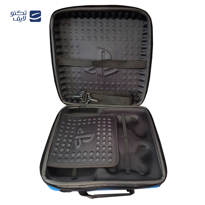 gallery-کیف حمل کنسول ps4 طرح ASSASSINS CREED کد A copy.png