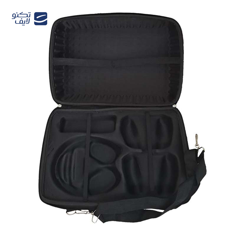 gallery-کیف حمل کنسول PS4 طرح Batman copy.png gallery-کیف حمل کنسول PS4 طرح Batman copy.png