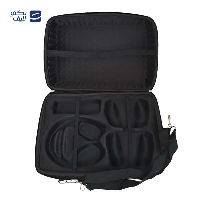 gallery-کیف حمل کنسول PS5 بتمن نشسته Batman copy.png gallery-کیف حمل کنسول PS5 بتمن نشسته Batman copy.png