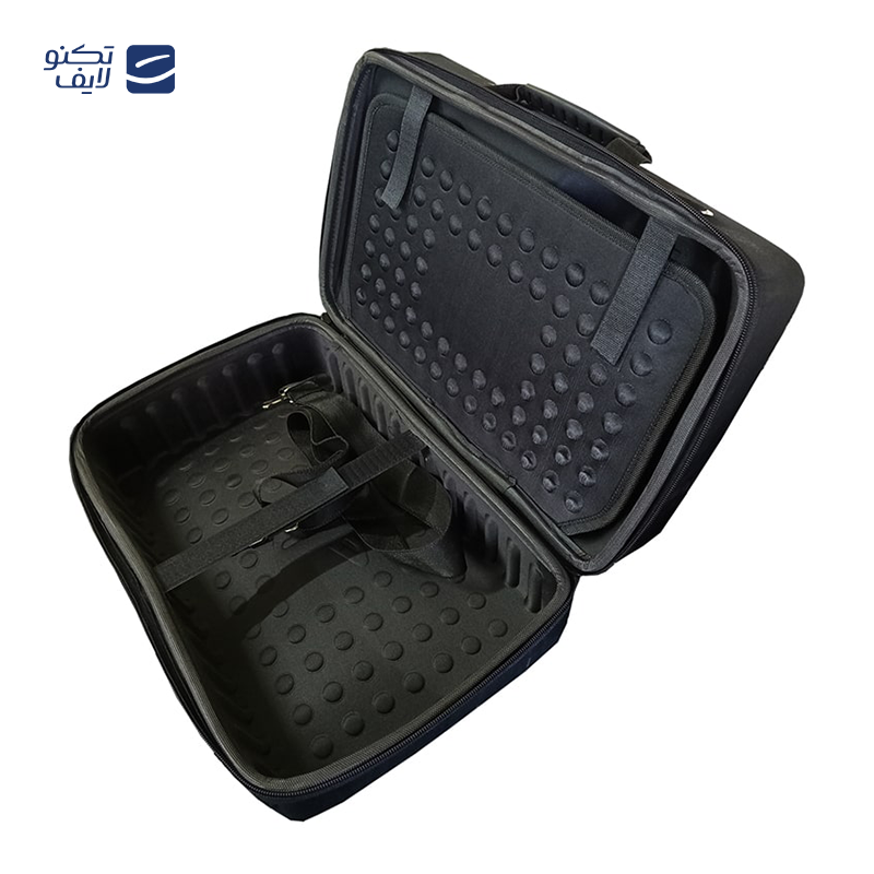 gallery-کیف حمل کنسول PS5 طرح بتمن Batman  copy.png gallery-کیف حمل کنسول PS5 طرح بتمن Batman  copy.png