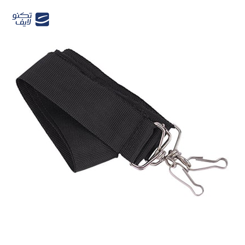 gallery-کیف حمل کنسول PS5 Slim طرح spider-man 4 copy.png gallery-کیف حمل کنسول PS5 Slim طرح spider-man 4 copy.png