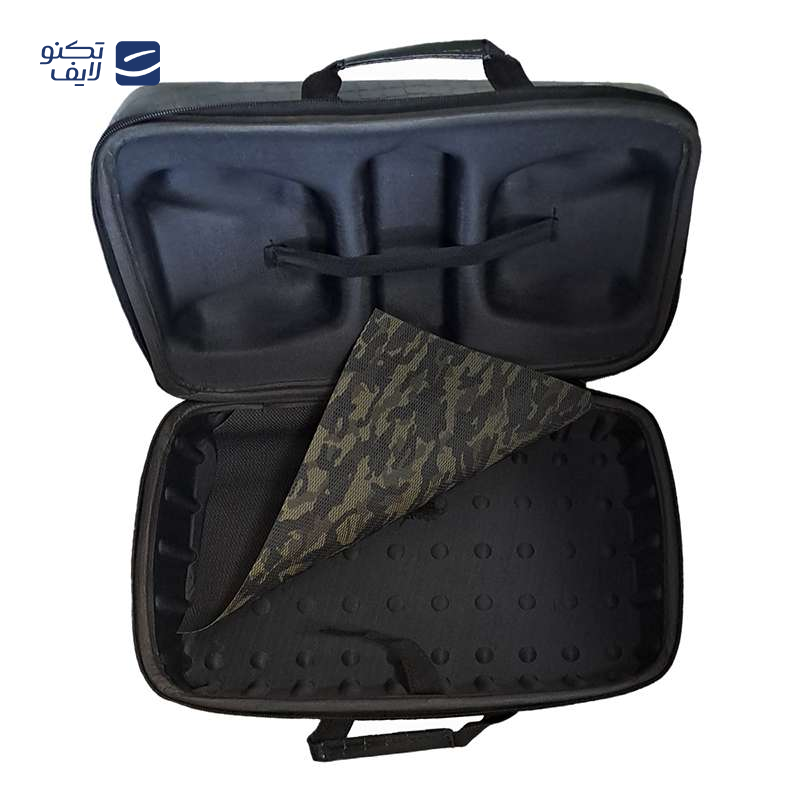 gallery-کیف حمل کنسول PS5 Slim طرح جمجمه شیطان skull copy.png gallery-کیف حمل کنسول PS5 Slim طرح جمجمه شیطان skull copy.png