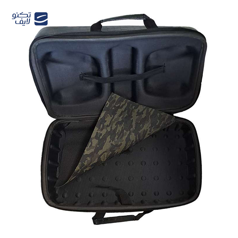 gallery-کیف حمل کنسول PS5 Slim طرح جوکر سبز joker copy.png gallery-کیف حمل کنسول PS5 Slim طرح جوکر سبز joker copy.png