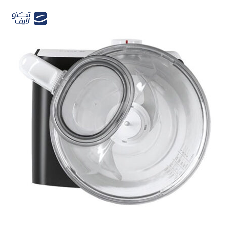 gallery-غذاساز بوش مدل mcm3501m copy.png