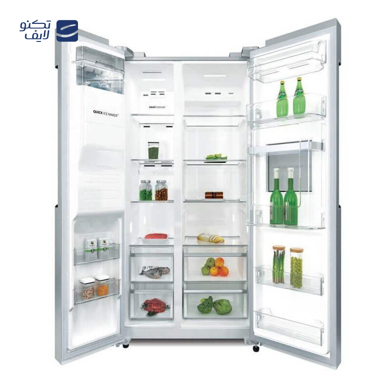 gallery-یخچال و فریزر ساید بای ساید اسنوا مدل S1D-S110-W-gallery-0-TLP-124439_4fc10ee5-3599-4903-bff5-1c5e194b152b.png gallery-یخچال و فریزر ساید بای ساید اسنوا مدل S1D-S110-W-gallery-0-TLP-124439_4fc10ee5-3599-4903-bff5-1c5e194b152b.png