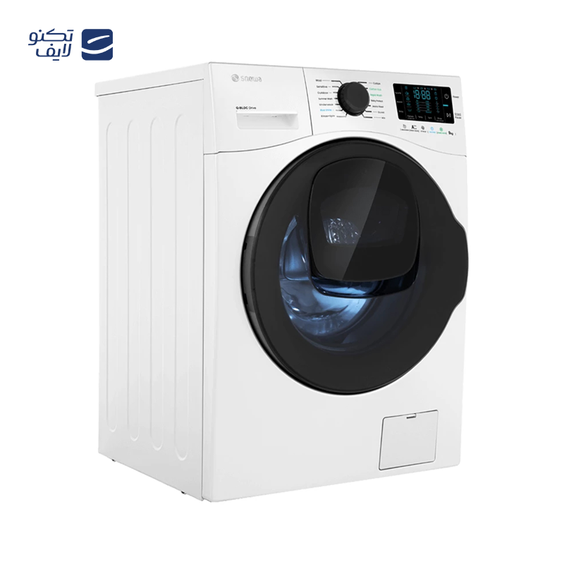 gallery-ماشین لباسشویی اسنوا 9 کیلویی مدل SWM-F90S copy.png gallery-ماشین لباسشویی اسنوا 9 کیلویی مدل SWM-F90S copy.png