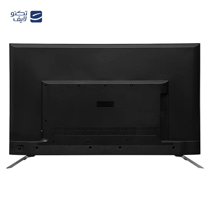 gallery-تلویزیون QLED سونی مدل  K-55XR70 سایز 55 اینچ copy.png gallery-تلویزیون QLED سونی مدل  K-55XR70 سایز 55 اینچ copy.png