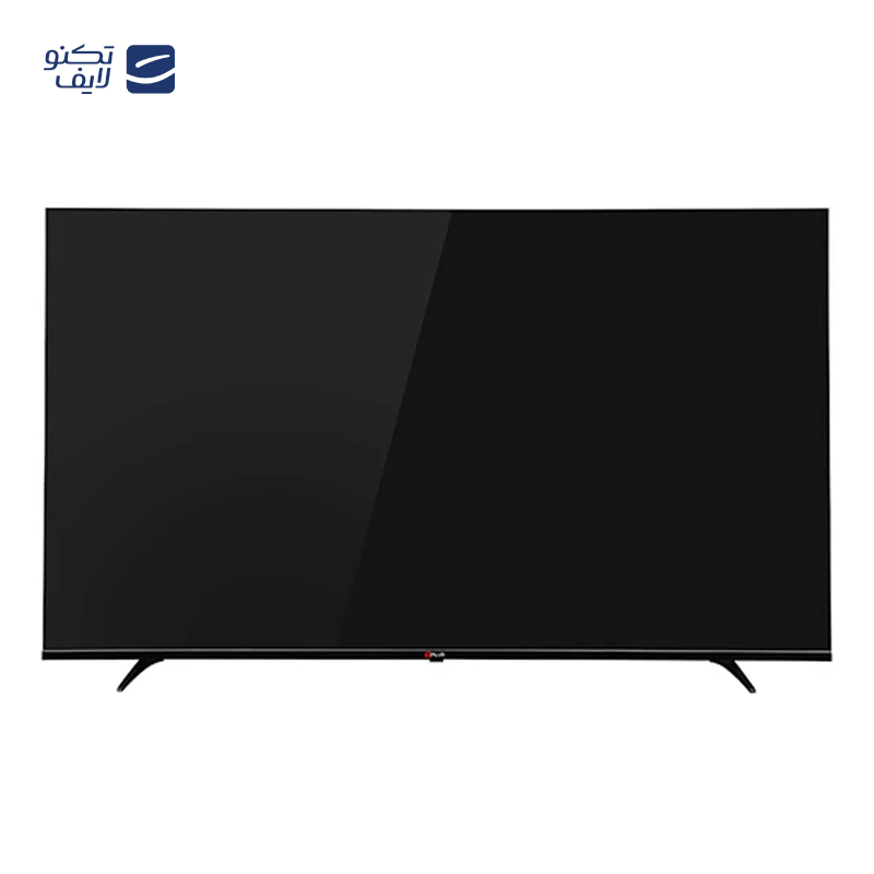 gallery-تلویزیون QLED آپلاس مدل TVQ55KA سایز 55 اینچ copy.png gallery-تلویزیون QLED آپلاس مدل TVQ55KA سایز 55 اینچ copy.png