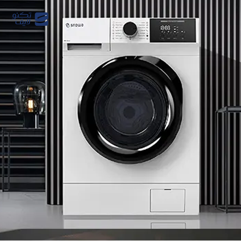 gallery-ماشین لباسشویی اسنوا 8 کیلویی سری اکتا مدل SWM-84557 copy.png gallery-ماشین لباسشویی اسنوا 8 کیلویی سری اکتا مدل SWM-84557 copy.png