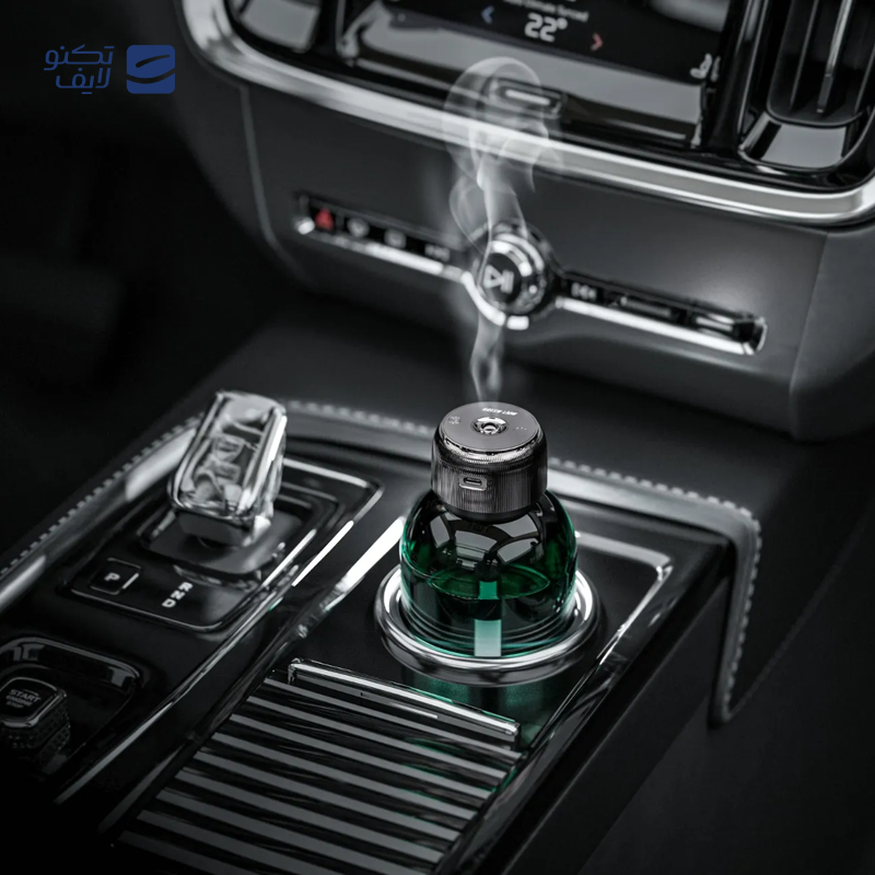 gallery-خوشبوکننده هوا گرین لاین مدل Fragrance Air Diffuser Combo به همراه اسانس اضافه copy.png gallery-خوشبوکننده هوا گرین لاین مدل Fragrance Air Diffuser Combo به همراه اسانس اضافه copy.png