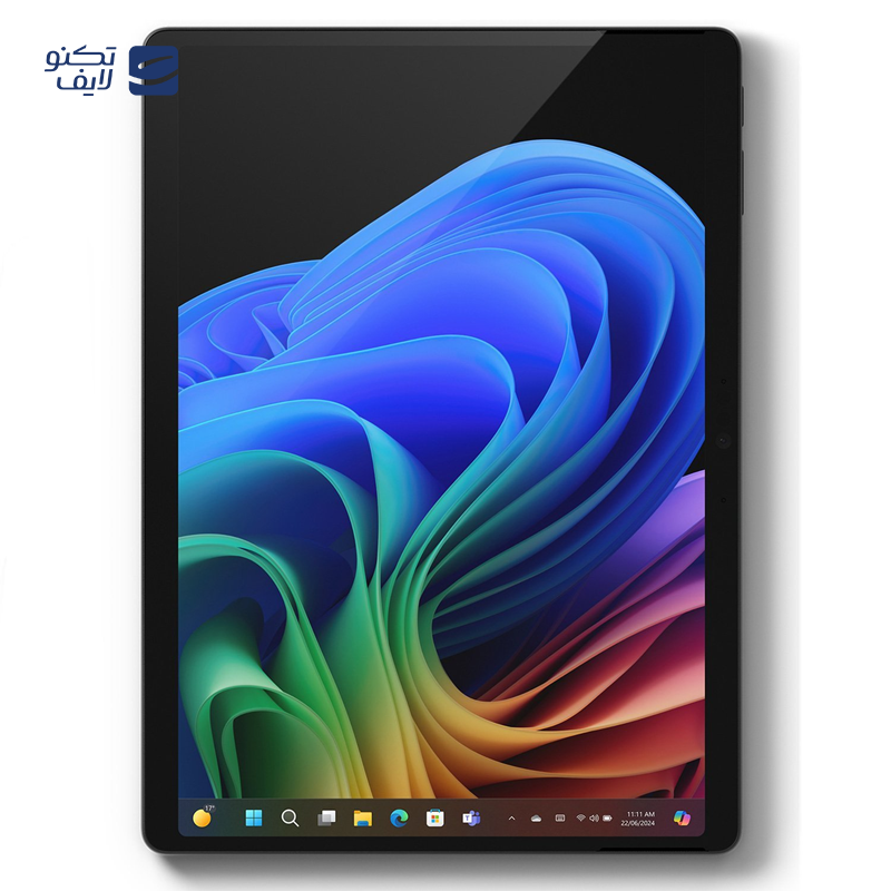 gallery-تبلت مایکروسافت مدل Surface Pro 9 i7 ظرفیت 1 ترابایت رم 16 گیگابایت copy.png gallery-تبلت مایکروسافت مدل Surface Pro 9 i7 ظرفیت 1 ترابایت رم 16 گیگابایت copy.png