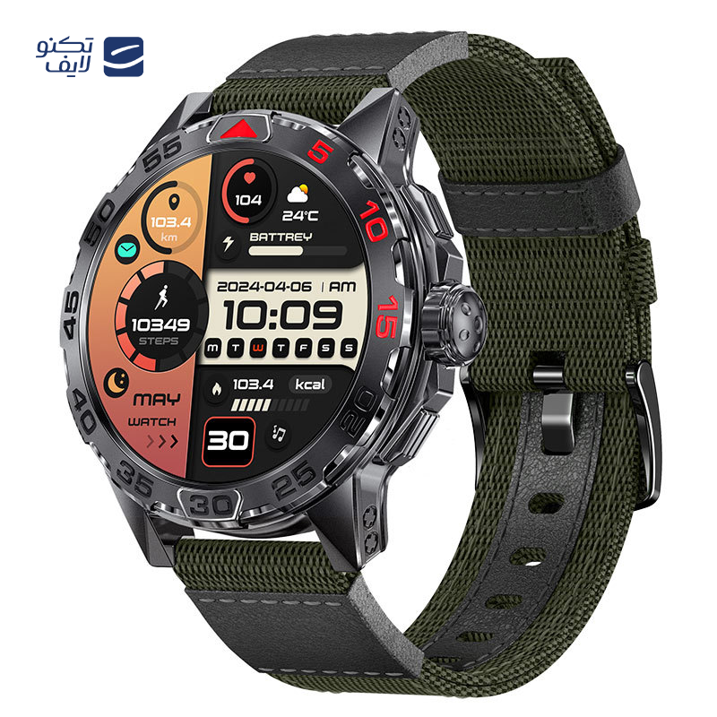 gallery-ساعت هوشمند مدل GI122-gallery-0-TLP-124546_40ae2b80-0c38-4110-9382-7a675e097791.png gallery-ساعت هوشمند مدل GI122-gallery-0-TLP-124546_40ae2b80-0c38-4110-9382-7a675e097791.png