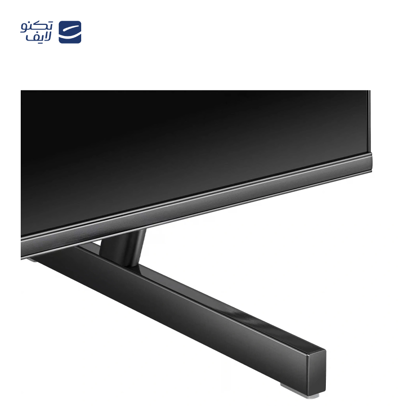 gallery-تلویزیون هایسنس مدل 100Q7N سایز 100 اینچ copy.png gallery-تلویزیون هایسنس مدل 100Q7N سایز 100 اینچ copy.png