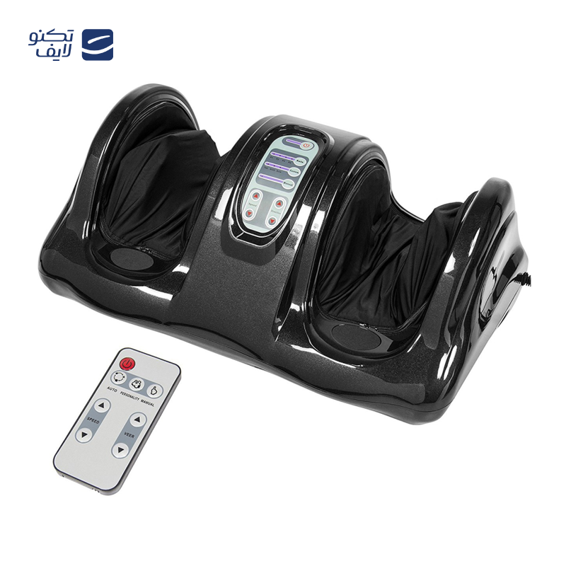 ماساژور پا مدل 878A ماساژور پا مدل 878A