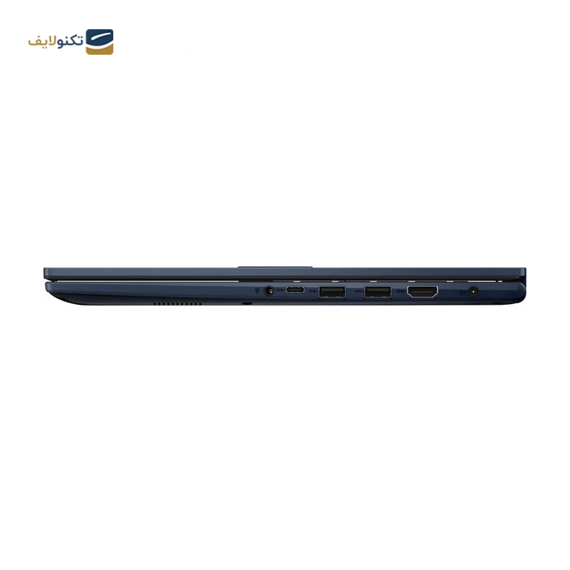gallery-لپ تاپ ایسوس 14 اینچی مدل Vivobook X1404VA-NK469 i7 1355U 40GB 2TB copy.png gallery-لپ تاپ ایسوس 14 اینچی مدل Vivobook X1404VA-NK469 i7 1355U 40GB 2TB copy.png