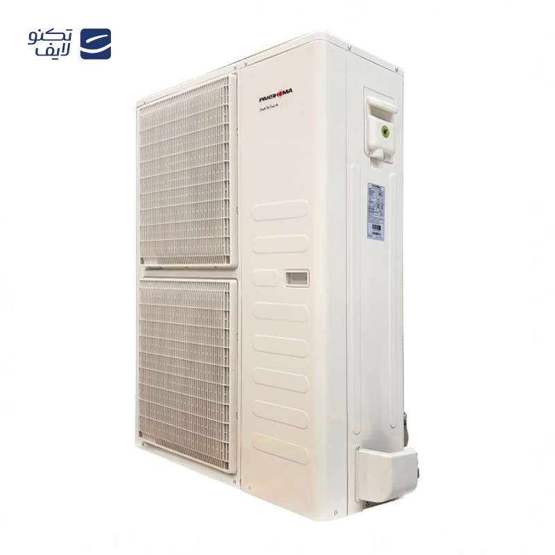 gallery-کولر گازی پاکشوما 36 هزار مدل MPL-36C copy.png gallery-کولر گازی پاکشوما 36 هزار مدل MPL-36C copy.png