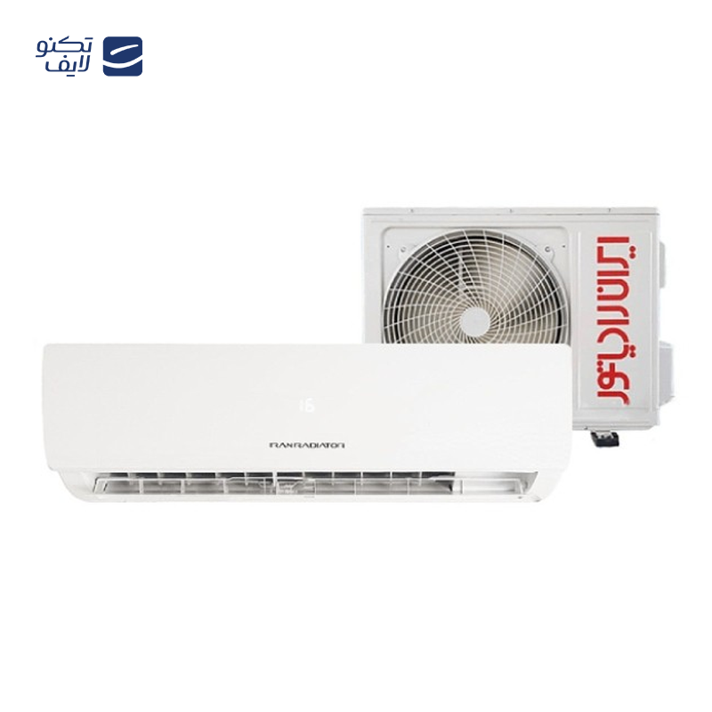 gallery-کولر گازی 24 هزار تروپیکال ایران رادیاتور مدل IAC-24CH/XA/TR/A copy.png gallery-کولر گازی 24 هزار تروپیکال ایران رادیاتور مدل IAC-24CH/XA/TR/A copy.png