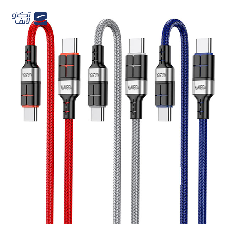 gallery-کابل لایتنینگ کاکوسیگا مدل KSC-652 طول 1 متر copy.png gallery-کابل لایتنینگ کاکوسیگا مدل KSC-652 طول 1 متر copy.png