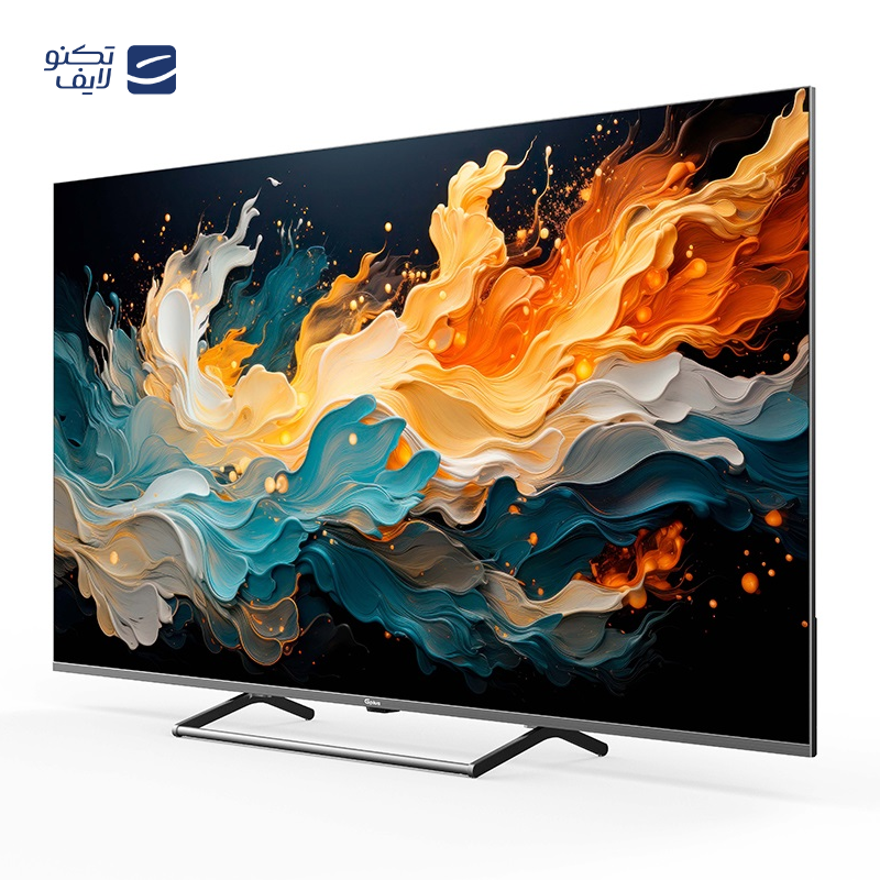 gallery-تلویزیون LED جی پلاس مدل GTV-65SU768N سایز 65 اینچ copy.png gallery-تلویزیون LED جی پلاس مدل GTV-65SU768N سایز 65 اینچ copy.png