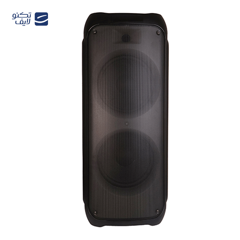 gallery-پارتی باکس نیافون مدل NBS525 copy.png gallery-پارتی باکس نیافون مدل NBS525 copy.png