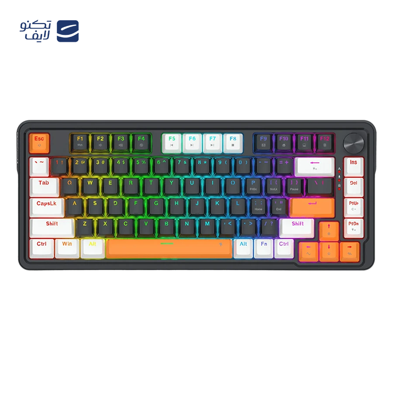 gallery-کیبورد گیمینگ ردراگون مدل EVA PRO K684 WB RGB سوئیچ قرمز copy.png