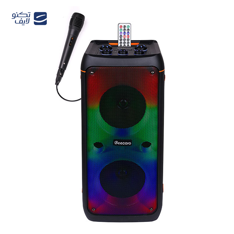 gallery-پارتی باکس بیکارو مدل KP 1201 copy.png gallery-پارتی باکس بیکارو مدل KP 1201 copy.png