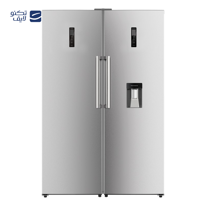 gallery-یخچال فریزر دو قلو ساید جی پلاس 30 فوت مدل GRF-P2720S copy.png gallery-یخچال فریزر دو قلو ساید جی پلاس 30 فوت مدل GRF-P2720S copy.png
