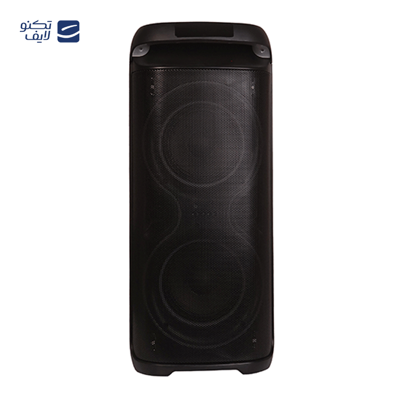 gallery-پارتی باکس بیکارو مدل KB1 copy.png gallery-پارتی باکس بیکارو مدل KB1 copy.png