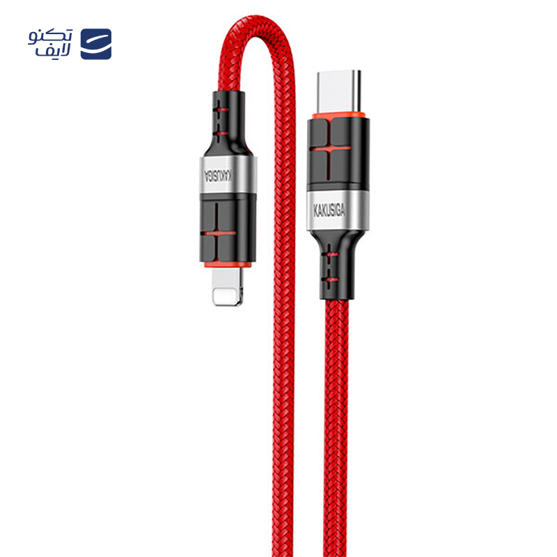 gallery-کابل دو سر تایپ سی کاکوسیگا مدل KSC-696 طول 1.2 متر copy.png gallery-کابل دو سر تایپ سی کاکوسیگا مدل KSC-696 طول 1.2 متر copy.png