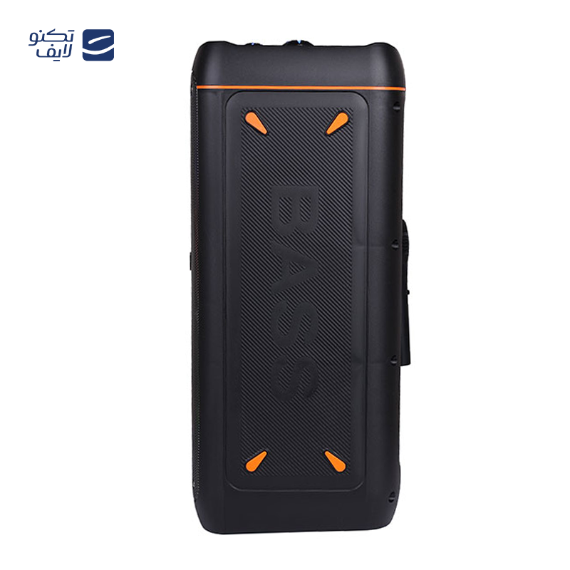 gallery-پارتی باکس بیکارو مدل KB1 copy.png gallery-پارتی باکس بیکارو مدل KB1 copy.png