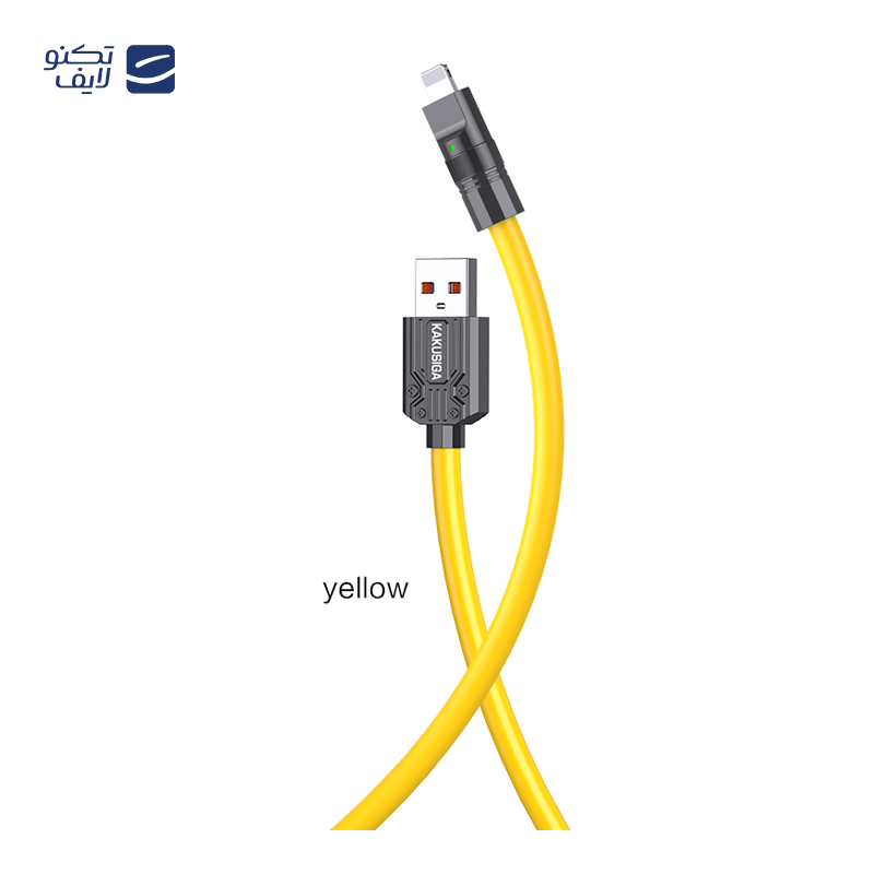 gallery-کابل لایتنینگ کاکوسیگا مدل KSC-652 طول 1 متر copy.png gallery-کابل لایتنینگ کاکوسیگا مدل KSC-652 طول 1 متر copy.png