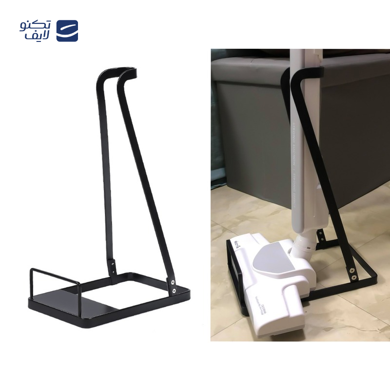 gallery-جاروبرقی درما مدل DX118C PRO copy.png gallery-جاروبرقی درما مدل DX118C PRO copy.png