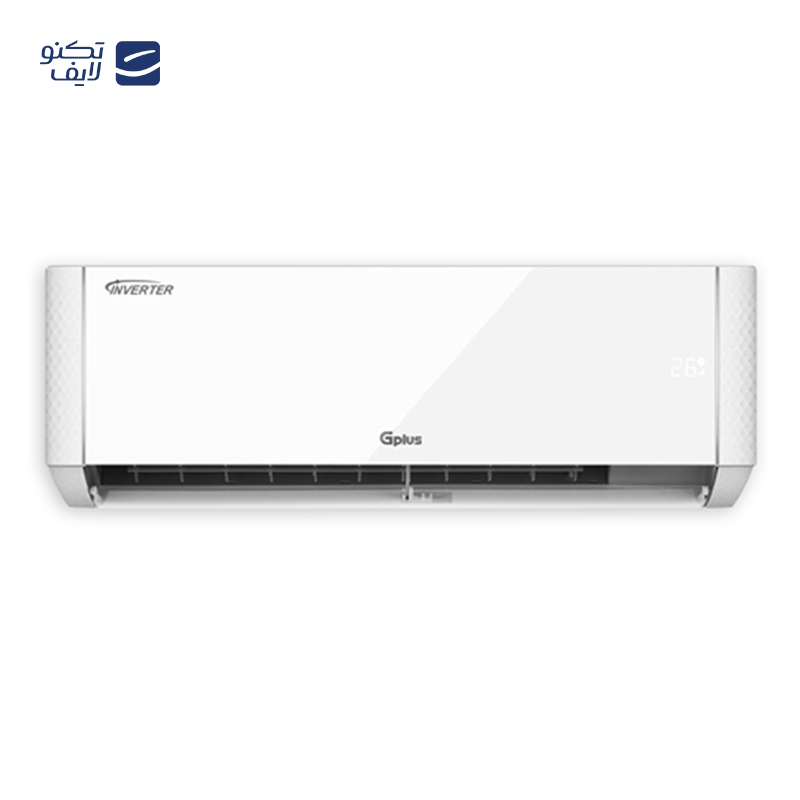 gallery-کولر گازی جی پلاس 12 هزار مدل GAC-TF12TP3 copy.png gallery-کولر گازی جی پلاس 12 هزار مدل GAC-TF12TP3 copy.png