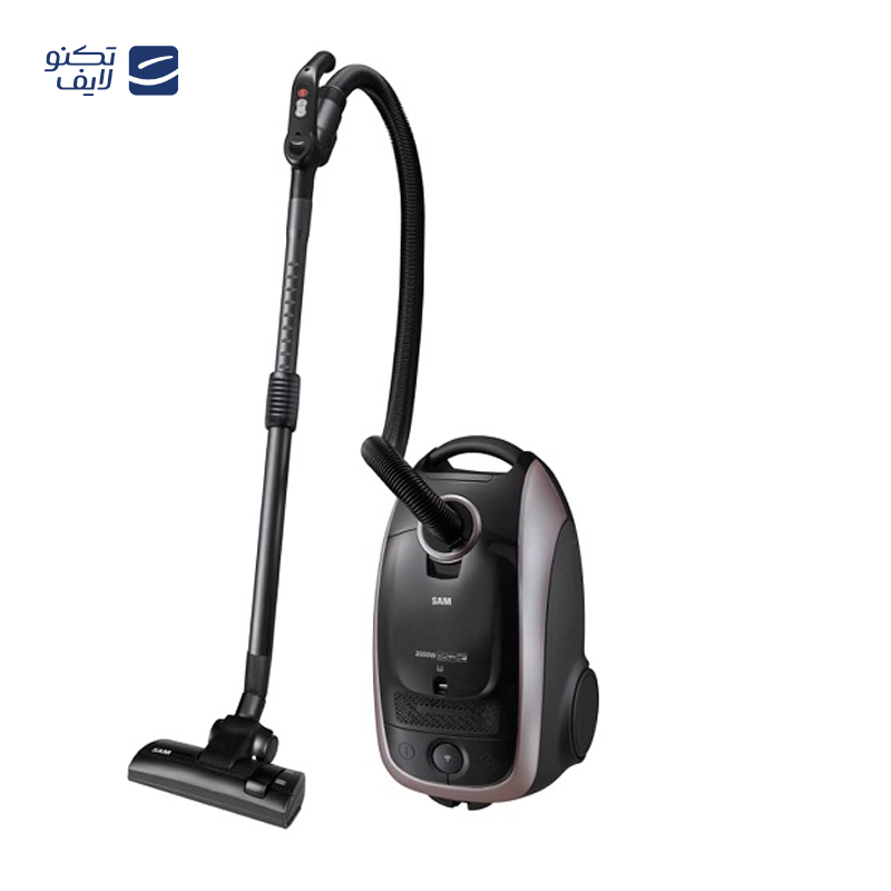 gallery-جاروبرقی سام مدل VC-9015 copy.png gallery-جاروبرقی سام مدل VC-9015 copy.png