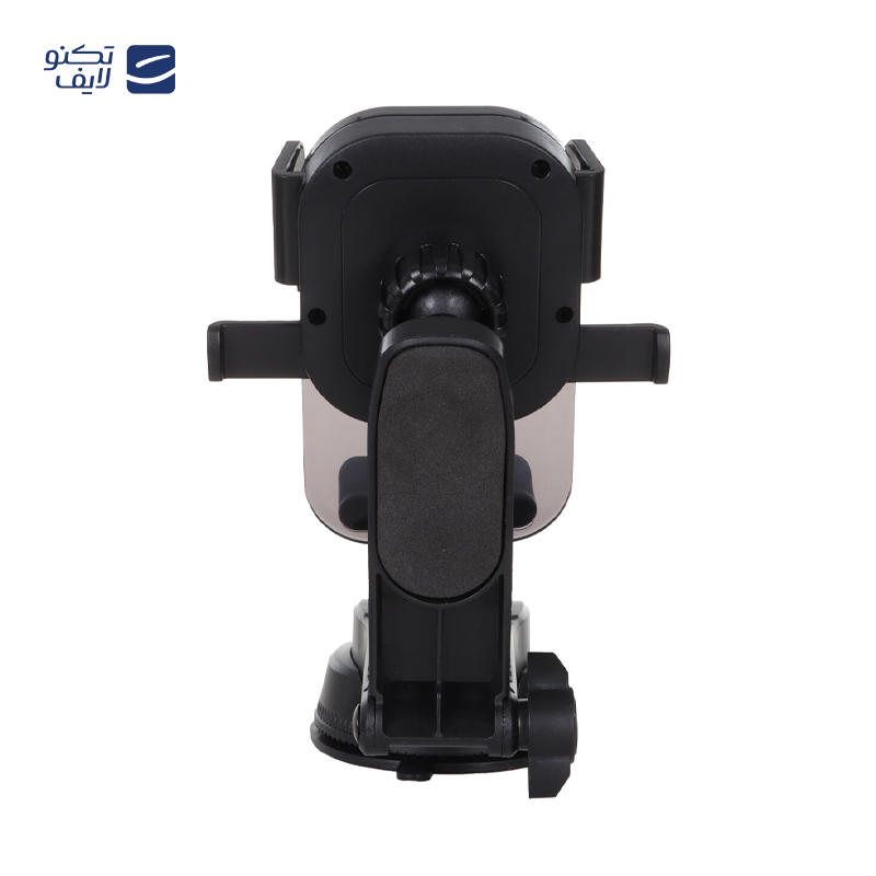 gallery-پایه نگهدارنده گوشی اولتراسور مدل U-F1 copy.png gallery-پایه نگهدارنده گوشی اولتراسور مدل U-F1 copy.png