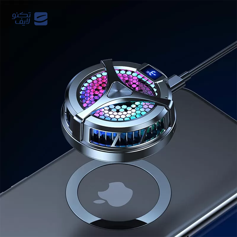 gallery-خنک کننده گوشی موبایل پرودو مدل PDX632 copy.png gallery-خنک کننده گوشی موبایل پرودو مدل PDX632 copy.png